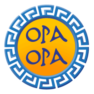 Home | Opa Opa Taverna