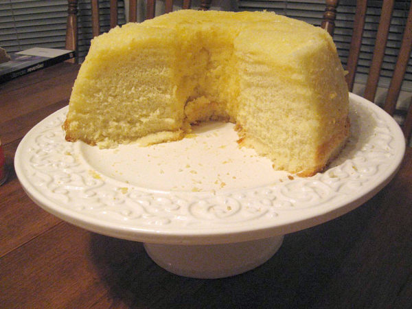 Lemon_Chiffon_Cake