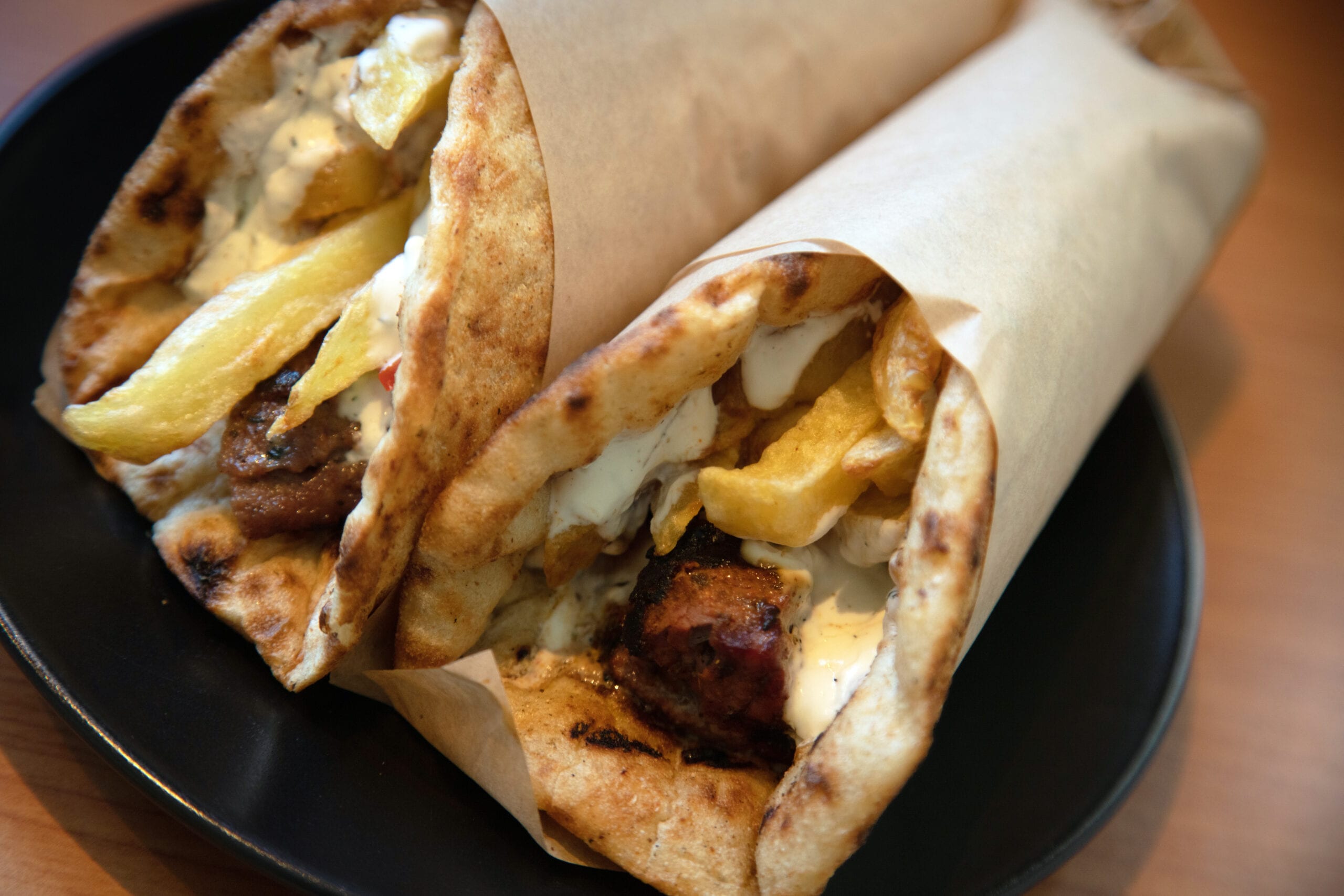 gyro-pita-shawarma-take-away-street-food-tradition-MAXZMVU-scaled