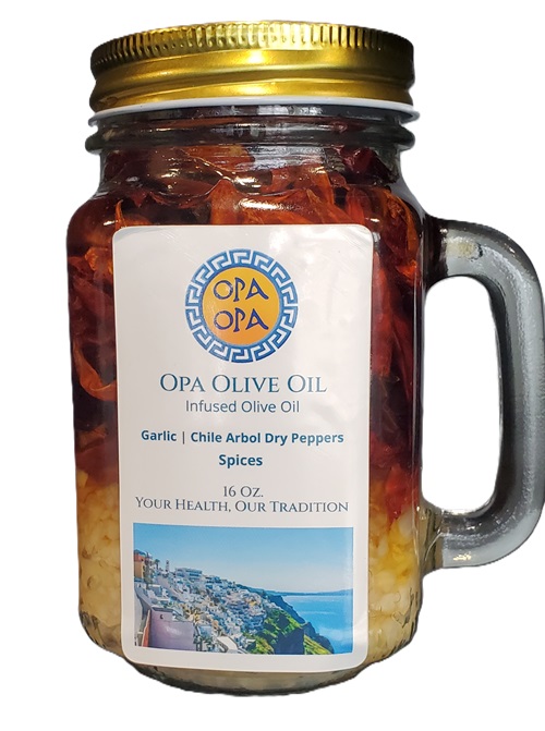 Opa Olive Oil 500x671